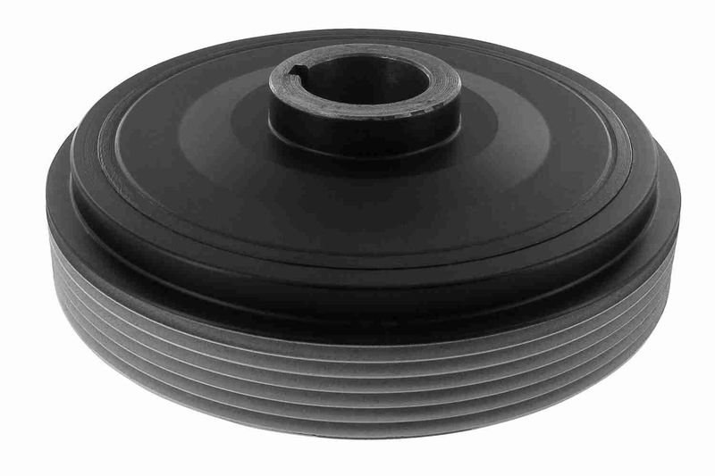 VAICO V22-0005 Belt Pulley, crankshaft