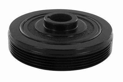 Belt Pulley, crankshaft VAICO V22-0006