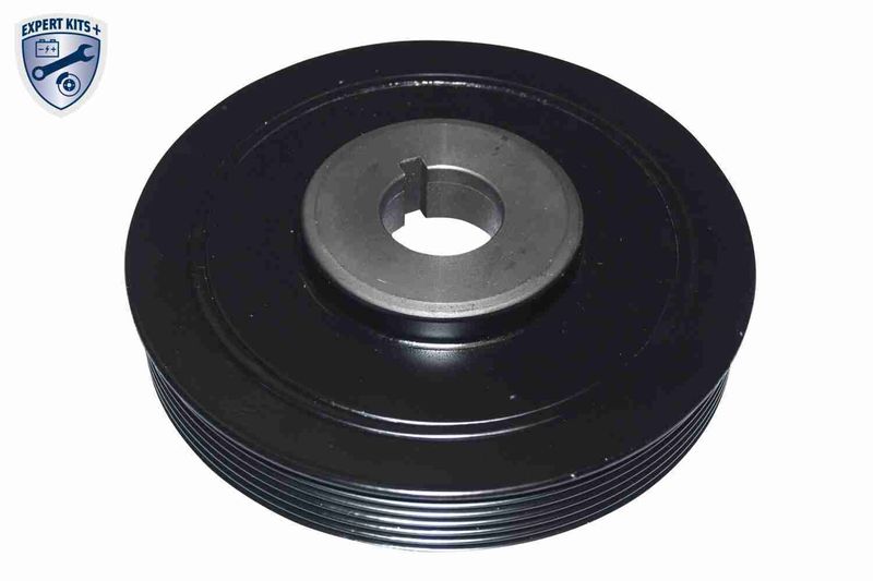 VAICO V22-0008 Belt Pulley, crankshaft