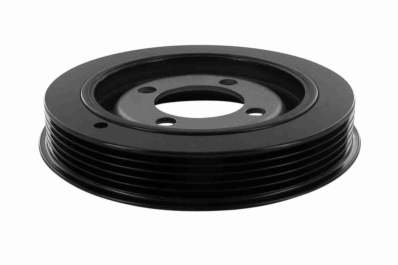 VAICO V22-0009 Belt Pulley, crankshaft