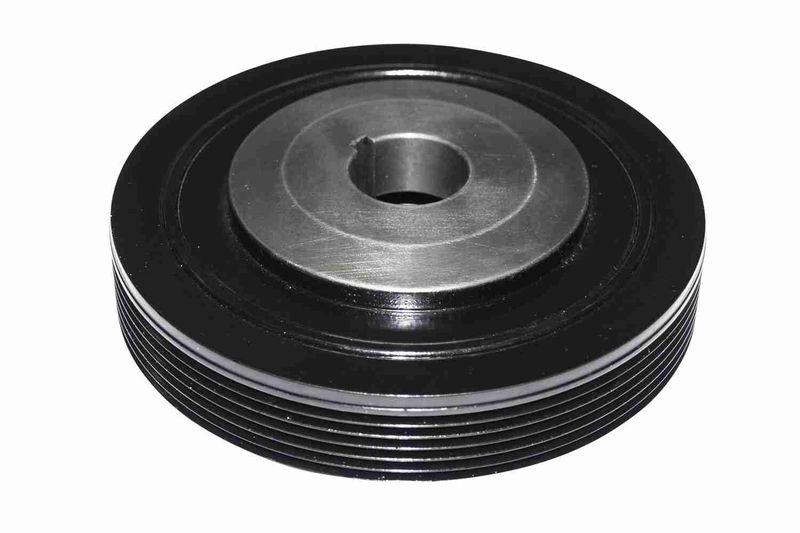 VAICO V22-0010 Belt Pulley, crankshaft