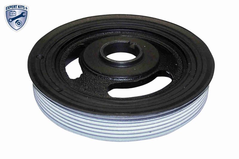 VAICO V22-0013 Belt Pulley, crankshaft