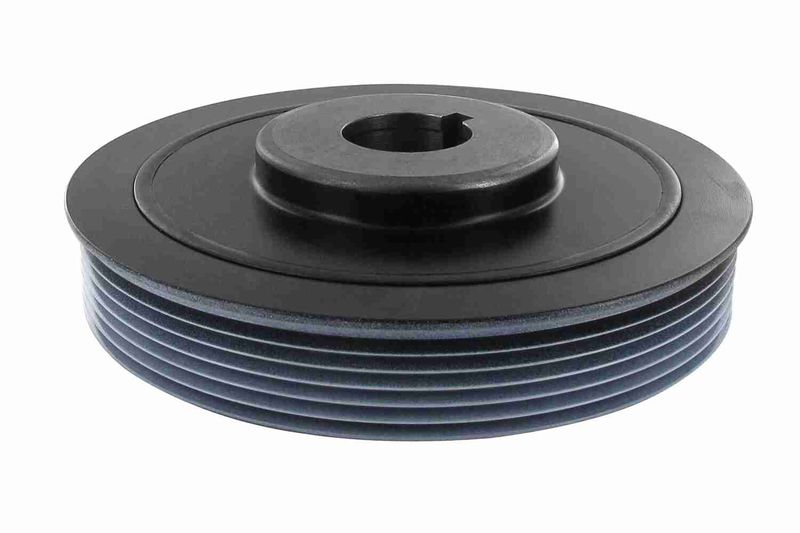 VAICO V22-0014 Belt Pulley, crankshaft