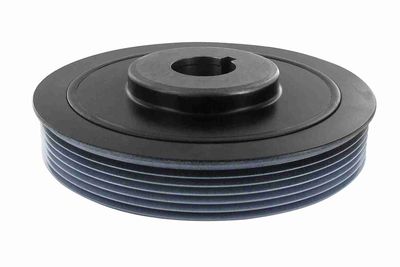 Belt Pulley, crankshaft VAICO V22-0014