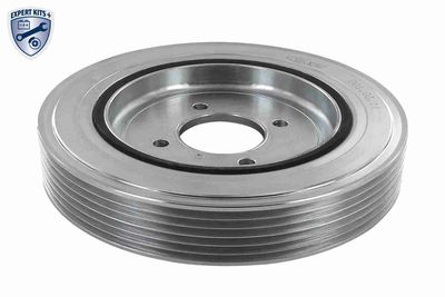 Belt Pulley, crankshaft VAICO V22-0016