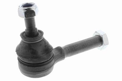 Tie Rod End VAICO V22-0018