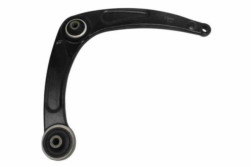 VAICO V22-0019 Control/Trailing Arm, wheel suspension