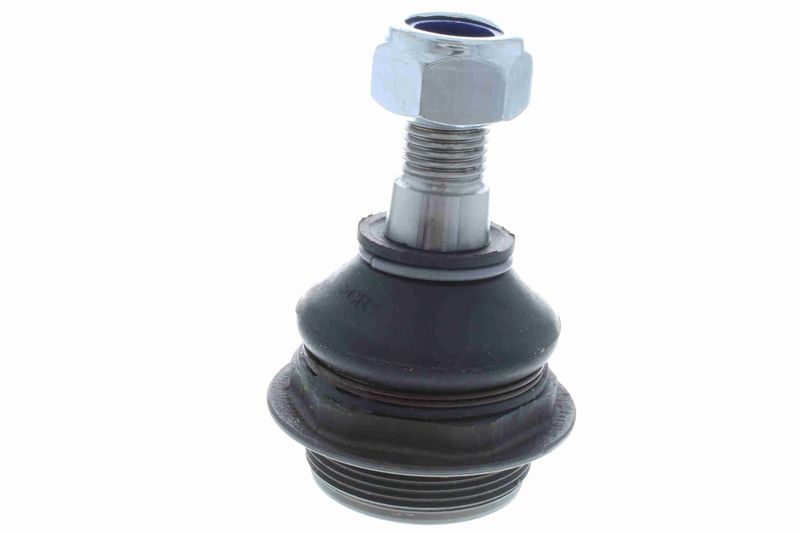 VAICO V22-0021 Ball Joint