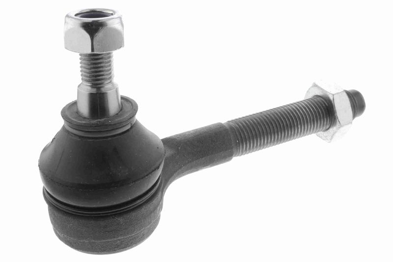 VAICO V22-0022 Tie Rod End