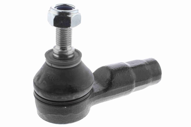 VAICO V22-0023 Tie Rod End