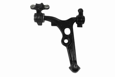 Control/Trailing Arm, wheel suspension VAICO V22-0025
