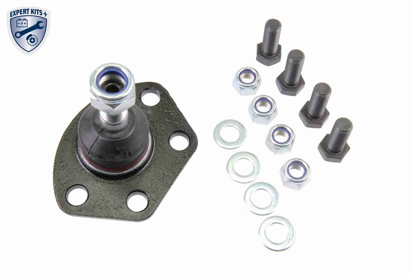 VAICO V22-0026 Ball Joint