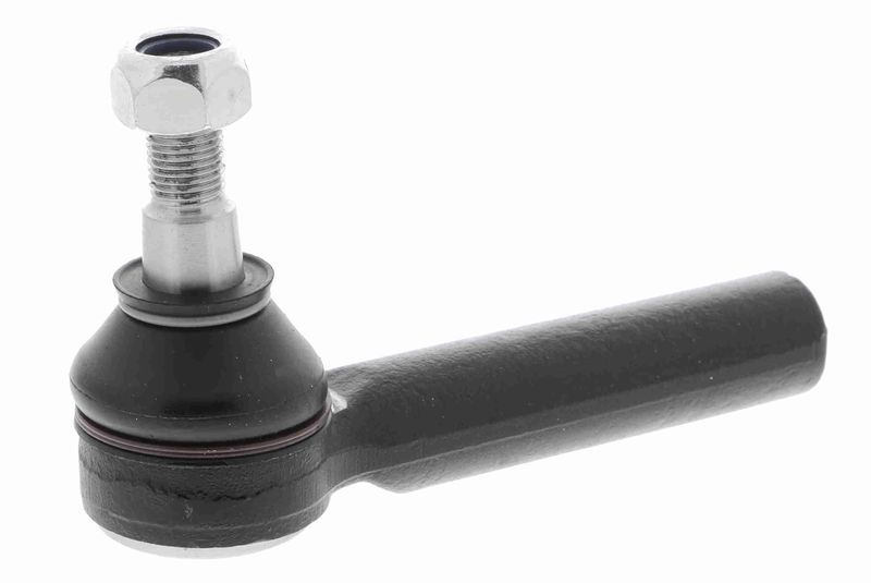 VAICO V22-0027 Tie Rod End