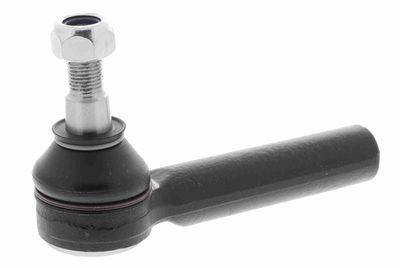 Tie Rod End VAICO V22-0027
