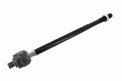 Inner Tie Rod VAICO V22-0028