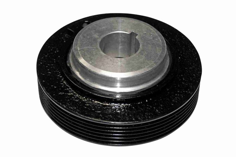 VAICO V22-0029 Belt Pulley, crankshaft