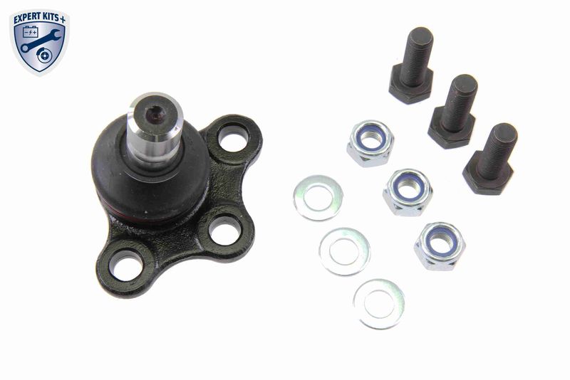 VAICO V22-0030 Ball Joint