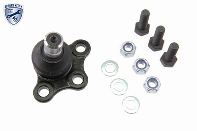 Ball Joint VAICO V22-0030
