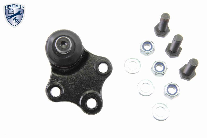 VAICO V22-0031 Ball Joint