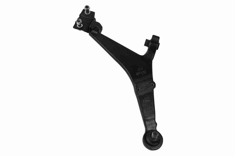 VAICO V22-0032 Control/Trailing Arm, wheel suspension