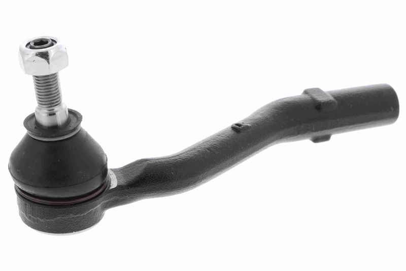 VAICO V22-0037 Tie Rod End