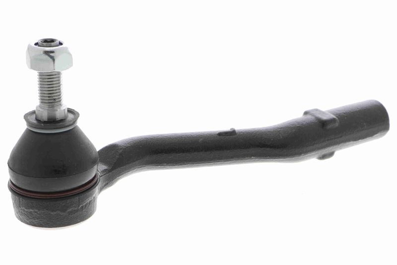 VAICO V22-0038 Tie Rod End