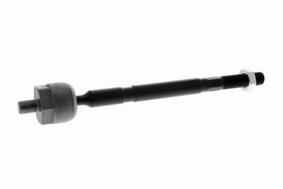 Inner Tie Rod VAICO V22-0039