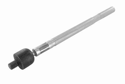 Inner Tie Rod VAICO V22-0042