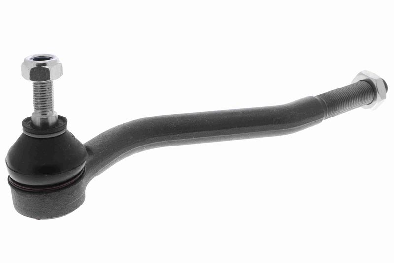 VAICO V22-0043 Tie Rod End