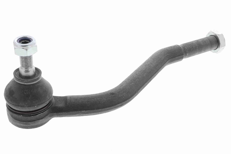 VAICO V22-0044 Tie Rod End