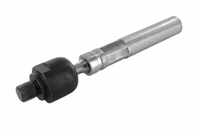 VAICO V22-0045 Inner Tie Rod
