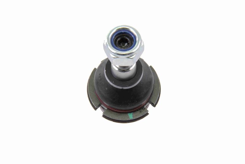 VAICO V22-0048 Ball Joint