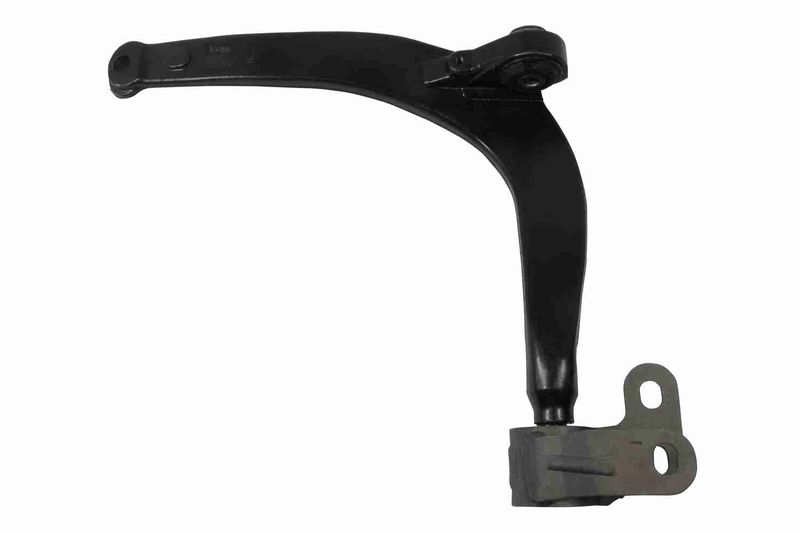 VAICO V22-0050 Control/Trailing Arm, wheel suspension