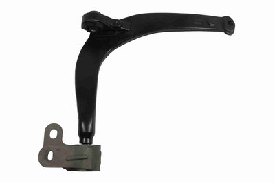 Control/Trailing Arm, wheel suspension VAICO V22-0051