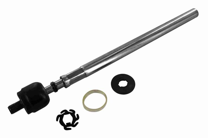 VAICO V22-0052 Inner Tie Rod