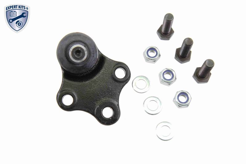 VAICO V22-0053 Ball Joint