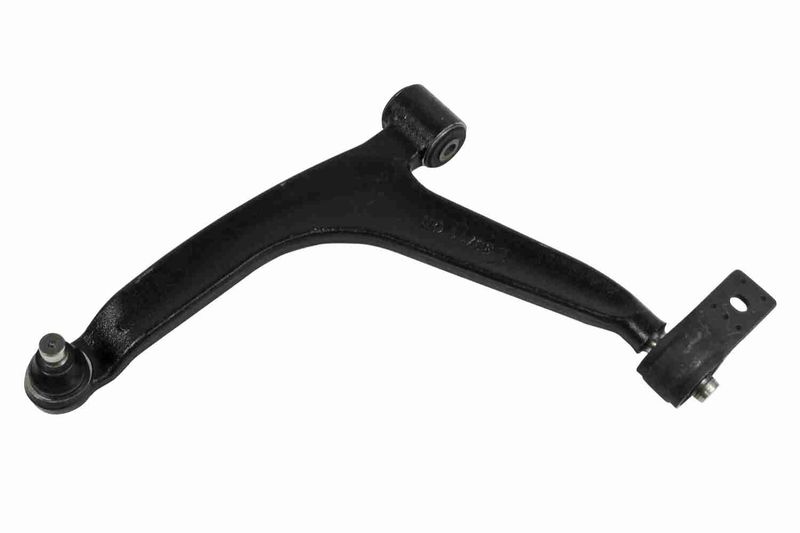 VAICO V22-0058 Control/Trailing Arm, wheel suspension