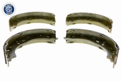 Brake Shoe Set VAICO V22-0060