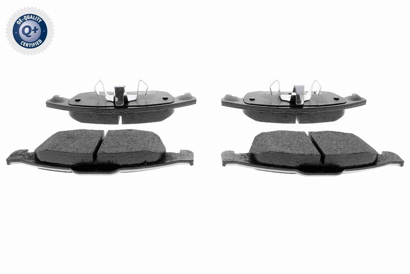 VAICO V22-0063 Brake Pad Set, disc brake