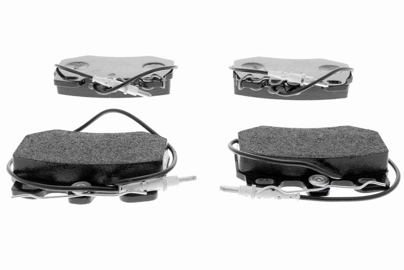 VAICO V22-0067 Brake Pad Set, disc brake