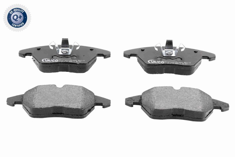 VAICO V22-0091 Brake Pad Set, disc brake