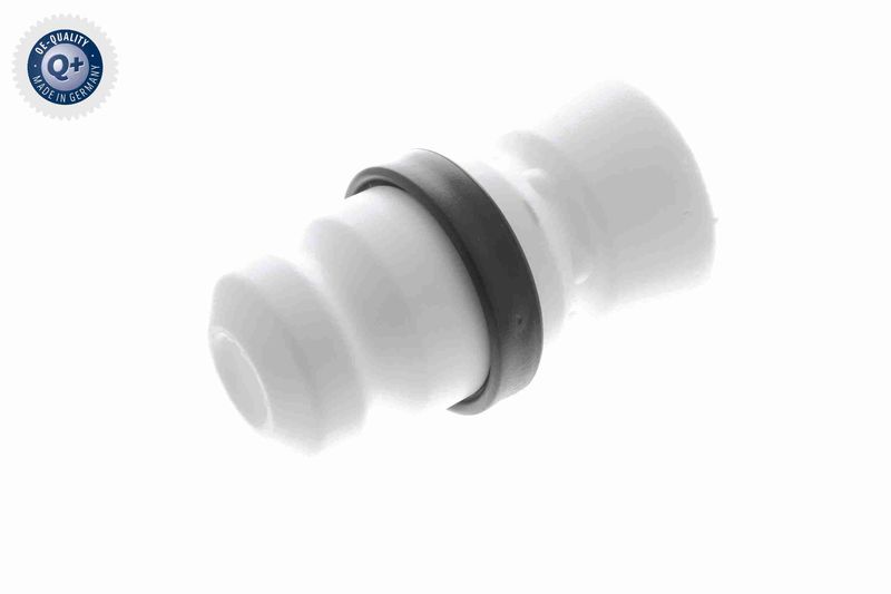 VAICO V22-0104 Rubber Buffer, suspension