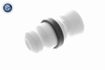 Rubber Buffer, suspension VAICO V22-0104