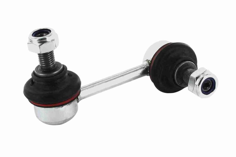 VAICO V22-0106 Link/Coupling Rod, stabiliser bar