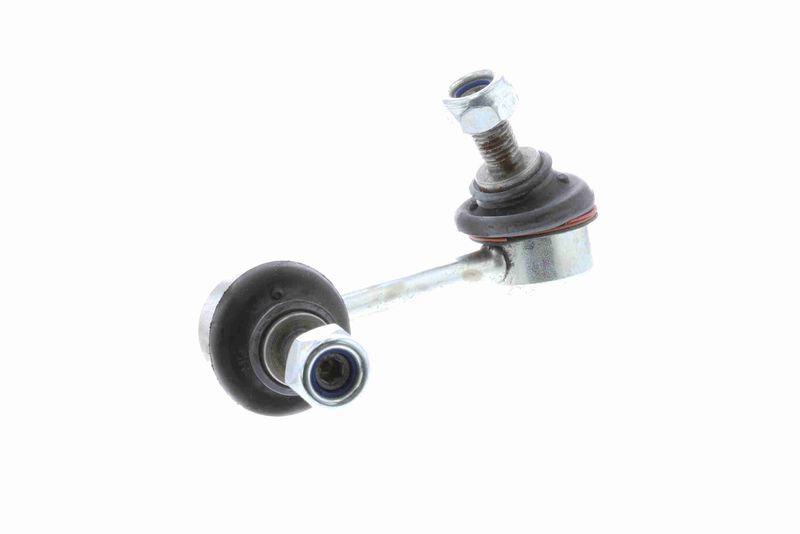 VAICO V22-0107 Link/Coupling Rod, stabiliser bar