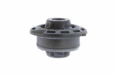Mounting, control/trailing arm VAICO V22-0108