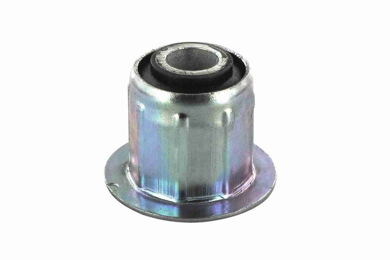VAICO V22-0110 Mounting, leaf spring