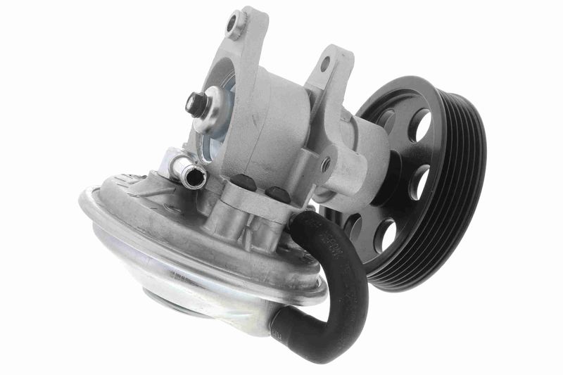 VAICO V22-0111 Vacuum Pump, braking system