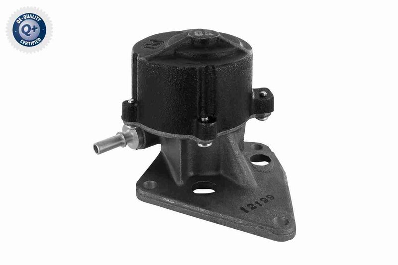 VAICO V22-0113 Vacuum Pump, braking system