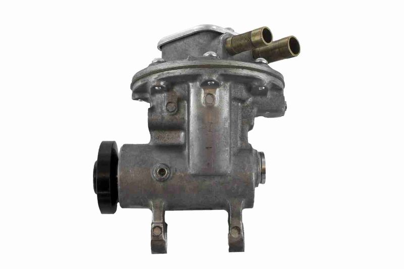 VAICO V22-0115 Vacuum Pump, braking system
